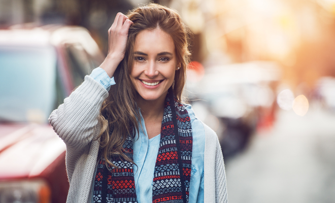 Siempre vuelven: No te preocupes por su regreso Siempre vuelven: No te preocupes por su regreso