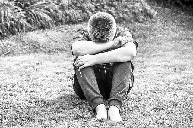Siento rechazo hacia mi pareja: Cómo superarlo y fortalecer la relación