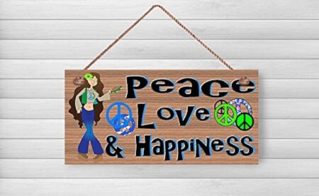 Identifica lo que te hace feliz en 5 pasos