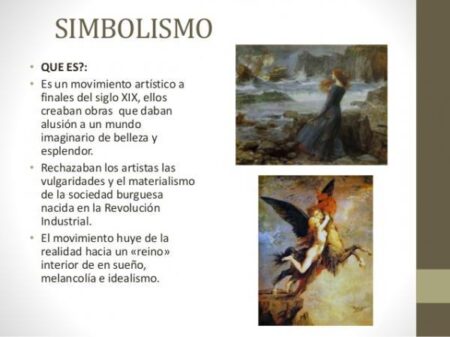 Mariposa naranja: El poder espiritual detrás de su presencia