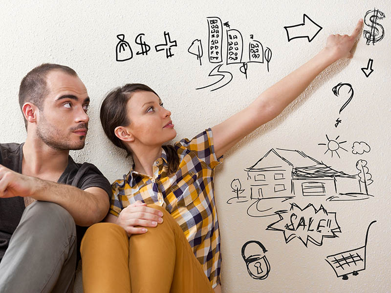 Sin esfuerzo no hay éxito: Descubre cómo alcanzar tus metas fácilmente