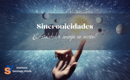 25 indicios de que tu llama gemela está pensando en ti