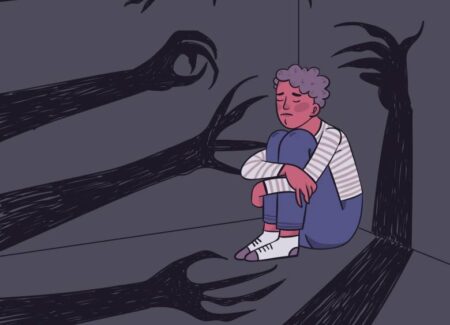 Las mejores frases de un hombre solitario que te inspirarán