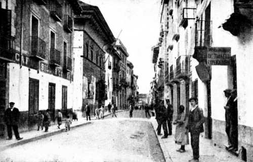 Somos un globo en un mundo de alfileres: Descubre nuestra singularidad