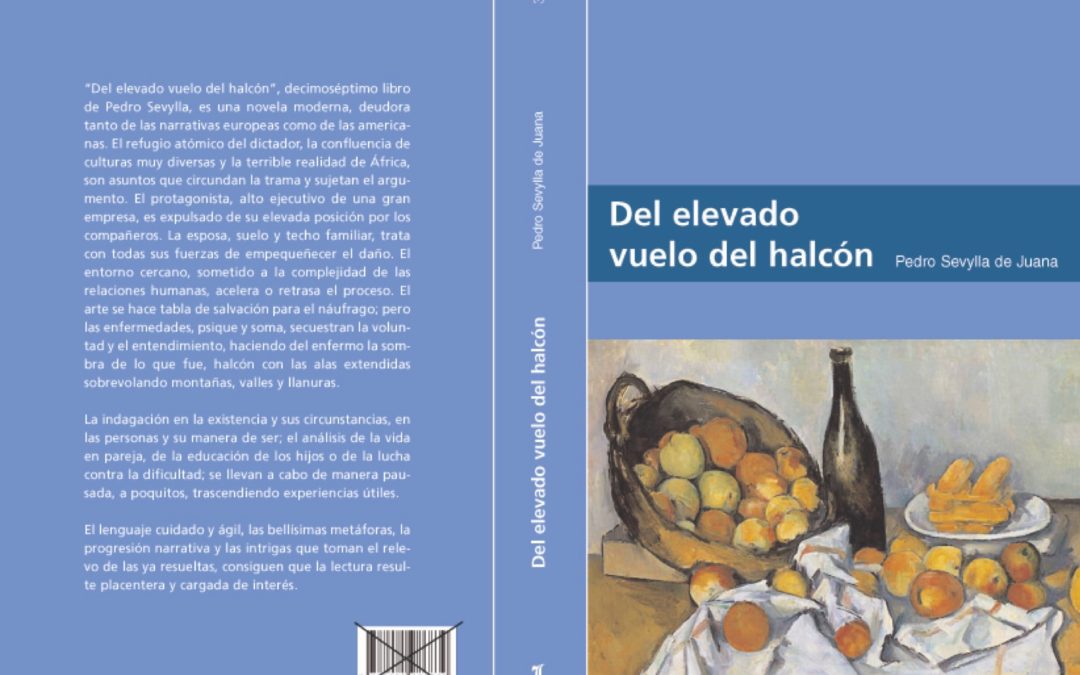 Soñar sirviendo comida: Descubre su significado y mensajes ocultos Soñar sirviendo comida: Descubre su significado y mensajes ocultos