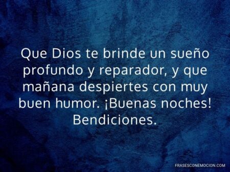 El significado espiritual de hablar dormido: descúbrelo aquí