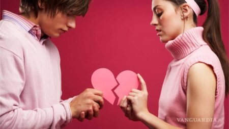 5 pasos para enfrentar el desenamoramiento de tu pareja