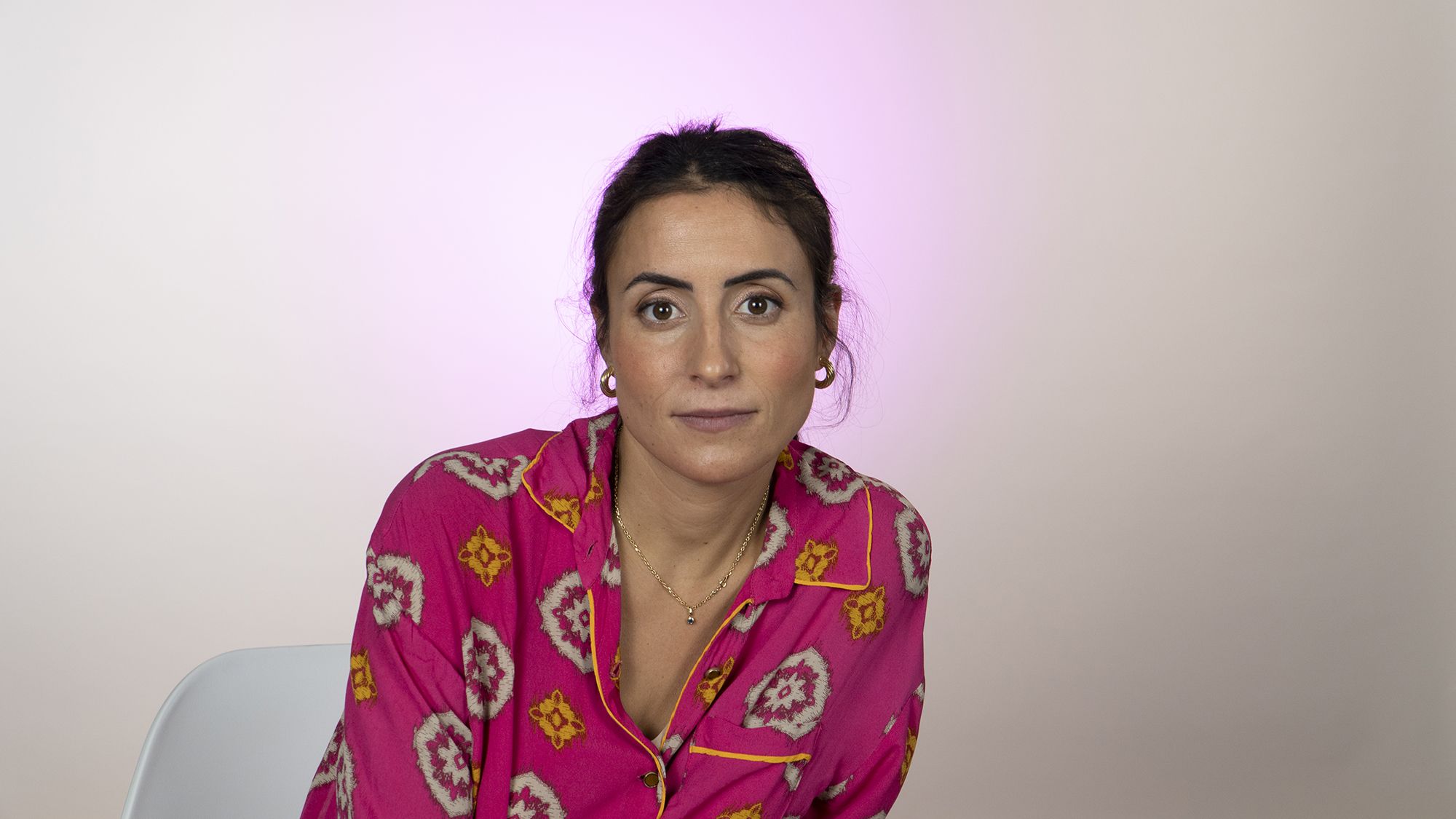 Superando la ansiedad tras una ruptura de pareja: guía práctica