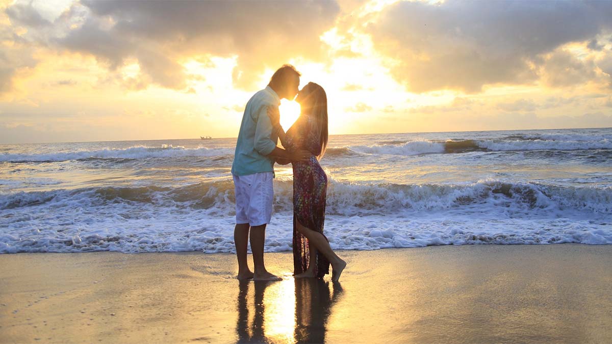 Superando la desconfianza en una pareja: consejos y soluciones
