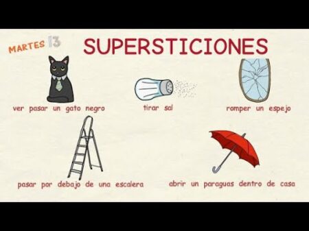El misterioso significado de una mariposa negra en tu vida