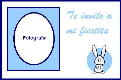 Tarjetas de cumpleaños graciosas para hombres adultos