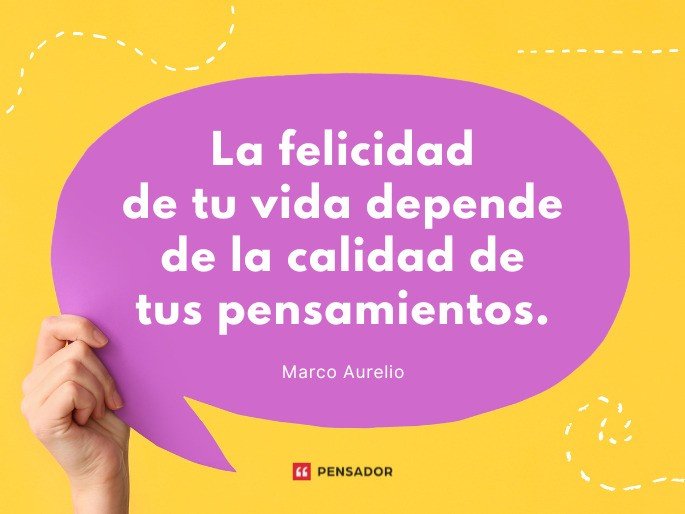 Textos reflexiones vida: Inspírate y reflexiona sobre la vida con nuestros textos
