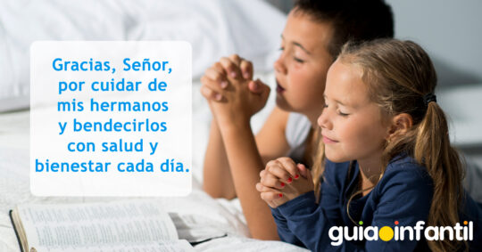 Tiernas frases de amor de una abuela para su nieta: una conexión inquebrantable Tiernas frases de amor de una abuela para su nieta: una conexión inquebrantable