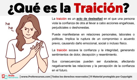 ¿Por qué los hombres olvidan a sus amantes sin remedio?
