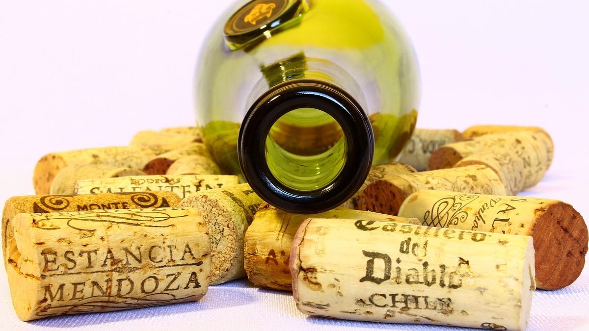 Trucos infalibles para mantener tus ajos frescos en la nevera
