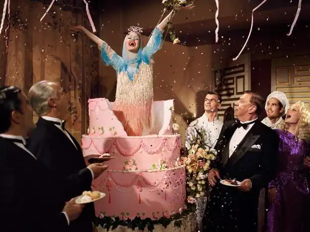 ¿Un narcisista puede cambiar por amor? Descubre la verdad aquí ¿Un narcisista puede cambiar por amor? Descubre la verdad aquí