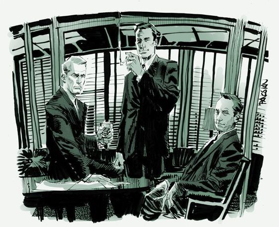 Vencer al demonio de la pereza: consejos efectivos Vencer al demonio de la pereza: consejos efectivos