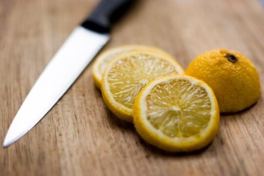 Vinagre blanco: la solución natural para evitar que los perros se orinen