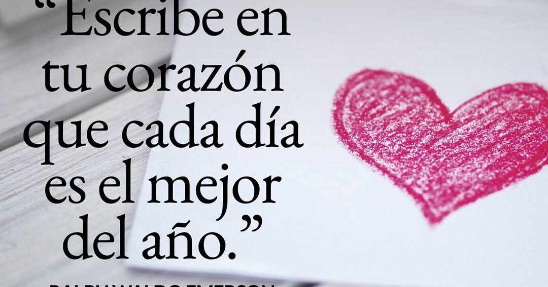 Vive cada día intensamente: reflexiones para aprovechar cada momento Vive cada día intensamente: reflexiones para aprovechar cada momento