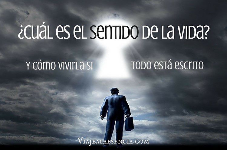 Vive el hoy: el mañana es incierto. Descubre cómo aprovechar cada momento